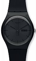 Swatch SUOB702