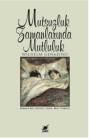 Mutsuzluk Zamanlarında Mutluluk (ISBN: 9789755398075)