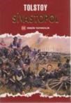 Sivastopol (ISBN: 9789753793971)