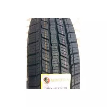 Minerva 225/70 R15C 112R S110 Kış Lastiği