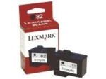 Lexmark 018L0032E