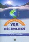 Yer Bilimleri (ISBN: 9786055543143)