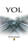 Yol (ISBN: 9786055553630)