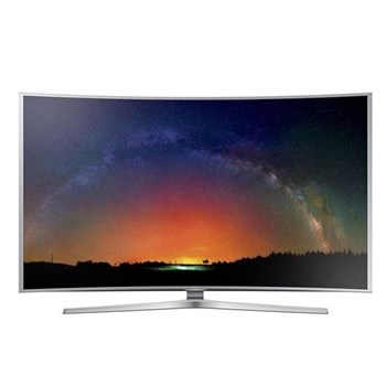 Samsung 88JS9500 LED TV