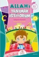 Allahı Tanımak Istiyorum (ISBN: 9789752698307)