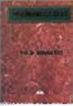 Müslümanın Cep Kitabı (ISBN: 3001826100499)