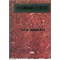 Müslümanın Cep Kitabı (ISBN: 3001826100499)