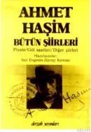 Bütün Şiirleri (ISBN: 9789757462699)