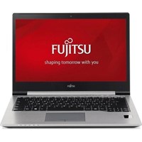 Fujitsu LKN-U7450M0001TR
