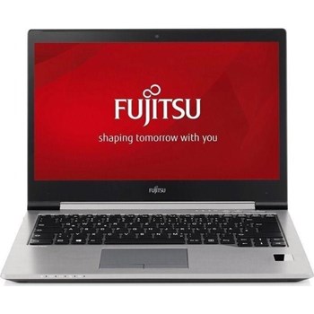 Fujitsu LKN-U7450M0001TR
