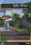 3ds Max (ISBN: 9786054031269)