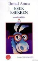 Eşek Eşekken (ISBN: 9789758440016)