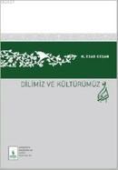 Dilimiz ve Kültürümüz (ISBN: 9789758757060)