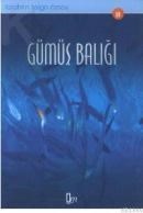 GÜMÜŞ BALIĞI (ISBN: 9789756198148)