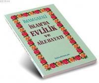 İslam'da Evlilik ve Aile Hayatı (ISBN: 3000905101129) (ISBN: 3000905101129)
