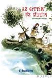 Az Gittim Uz Gittim (ISBN: 9789758275502)