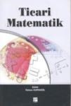 Ticari Matematik (ISBN: 9786055543006)