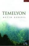 Temelyon (ISBN: 9786055410094)