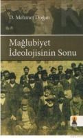 Mağlubiyet Ideolojisinin Sonu (ISBN: 9789944446112)