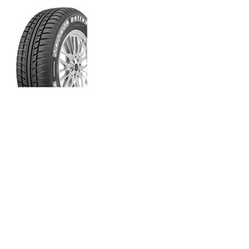 Petlas 185/65 R14 86T Snow Master W601 Kış Lastiği Üretim Yılı: 2020