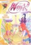 Winx Club Eski Dostlar (ISBN: 9786054560318)