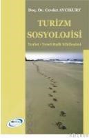Turizm Sosyolojisi (ISBN: 9799758326753)