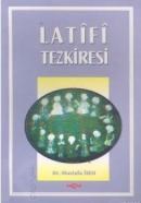 Latifi Tezkiresi (ISBN: 9789753382830)