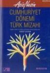 Cumhuriyet Dönemi Türk Mizahı (ISBN: 9789754186895)
