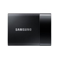 Samsung Portable 250GB MU-PS250BWW
