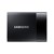 Samsung Portable 250GB MU-PS250BWW