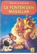 La Fonten\'den Masallar (ISBN: 9789756605653)