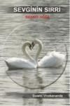 Sevginin Sırrı (ISBN: 9786056250231)
