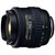 Tokina AT-X 107 AF DX Fish-Eye - AF 10-17mm f/3.5-4.5 (Nikon)