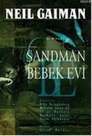 Bebek Evi (ISBN: 9789758904815)