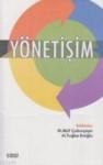 Yönetişim (ISBN: 9786054639441)