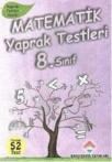 Matematik (ISBN: 9786054142538)