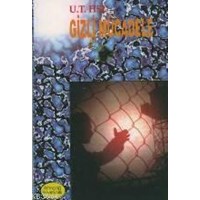 Osmanlı Çocuk Hayatında Yenileşmeler (ISBN: 9789758264049)