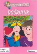 Doğruluk (ISBN: 9789751017987)