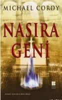 Nasıra Geni (ISBN: 9789756316962)