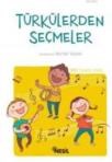 Türkülerden Seçmeler (ISBN: 9786051315041)