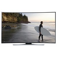 Samsung 55HU8290 LED TV
