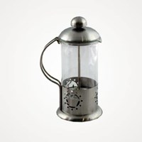 Çay Ve Kahve Potu 26499035