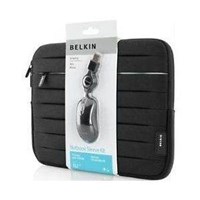 Belkin Mini Notebook Sleeve Çanta 20521787