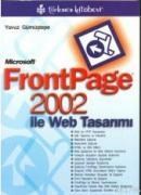 Front Page 2002 (ISBN: 9789756812938)
