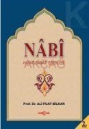Nabi (ISBN: 9789753382564)