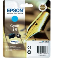 Epson T162240 Kartuş