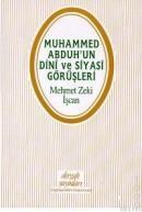 Muhammed Abduh (ISBN: 9789757032335)