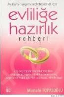 EVLILIĞE HAZIRLIK REHBERI (ISBN: 9789758364862)