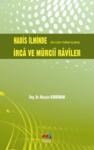 Hadis Ilminde Bir Cerh Terimi Olarak Irca ve Mürcii Raviler (ISBN: 9786054487110)