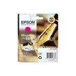 Epson 162340 Magenta Mürekkep Kartuş